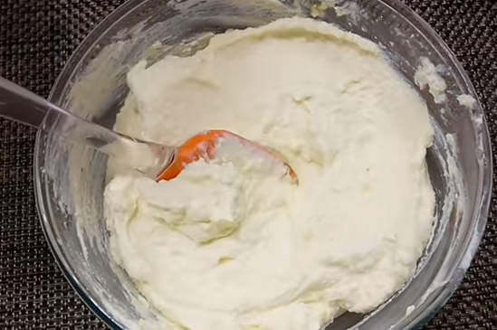 Творожная запеканка в духовке — вкусная пышная запеканка с манкой