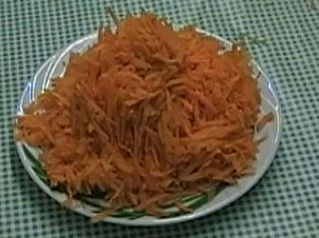 Скумбрия, запечённая в духовке с овощами — самые вкусные домашние рецепты