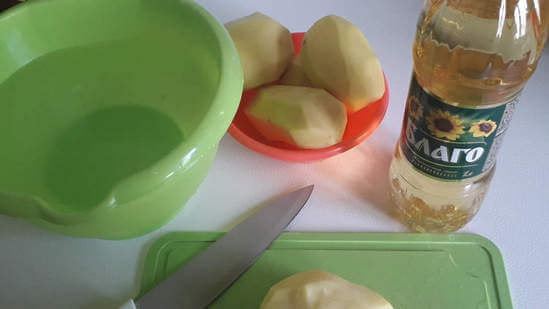 Еда, как в Макдональдс своими руками: простые и вкусные рецепты в домашних условиях