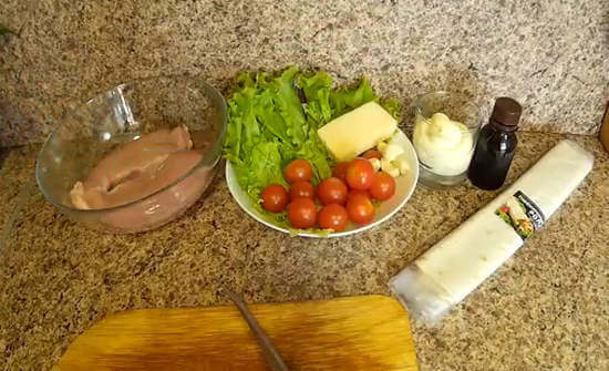 Еда, как в Макдональдс своими руками: простые и вкусные рецепты в домашних условиях