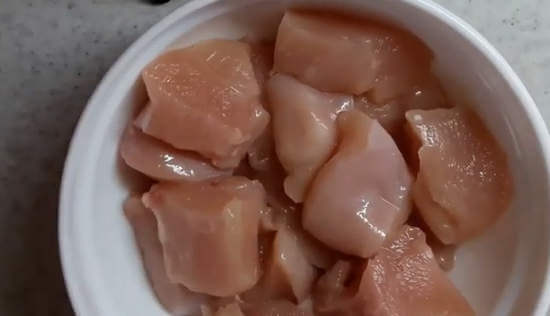 Еда, как в Макдональдс своими руками: простые и вкусные рецепты в домашних условиях