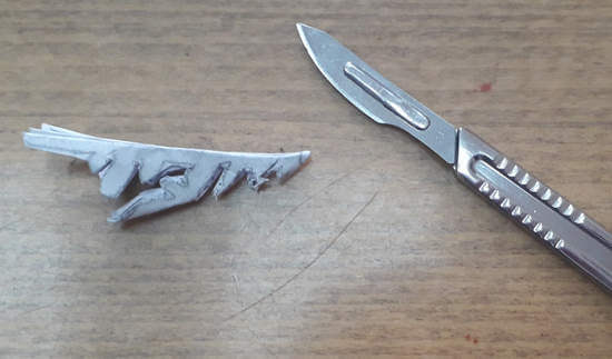 Снежинки к Новому Году своими руками: простые снежинки из бумаги и шаблоны для вырезания