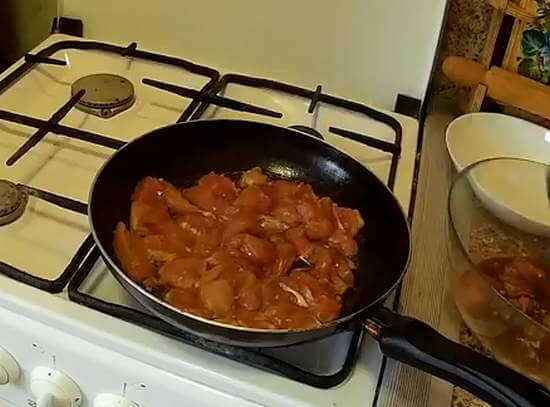 Еда, как в Макдональдс своими руками: простые и вкусные рецепты в домашних условиях