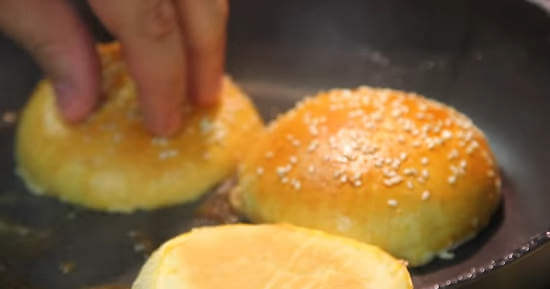 Еда, как в Макдональдс своими руками: простые и вкусные рецепты в домашних условиях