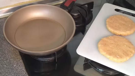 Еда, как в Макдональдс своими руками: простые и вкусные рецепты в домашних условиях