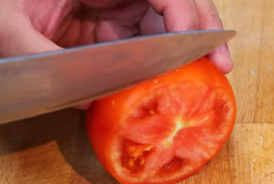 Еда, как в Макдональдс своими руками: простые и вкусные рецепты в домашних условиях
