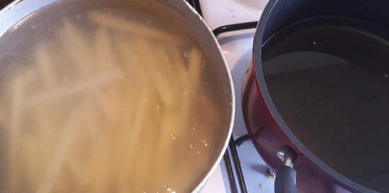 Еда, как в Макдональдс своими руками: простые и вкусные рецепты в домашних условиях