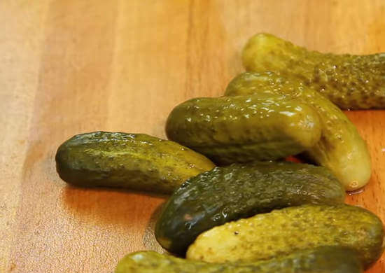 Еда, как в Макдональдс своими руками: простые и вкусные рецепты в домашних условиях