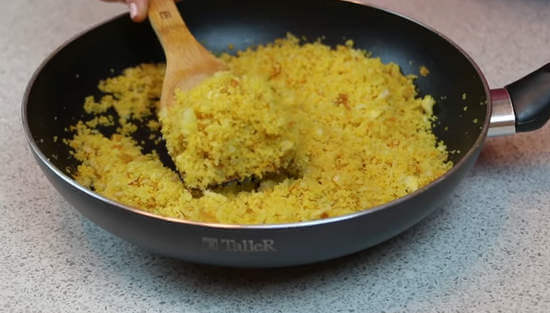 Еда, как в Макдональдс своими руками: простые и вкусные рецепты в домашних условиях