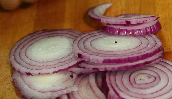 Еда, как в Макдональдс своими руками: простые и вкусные рецепты в домашних условиях