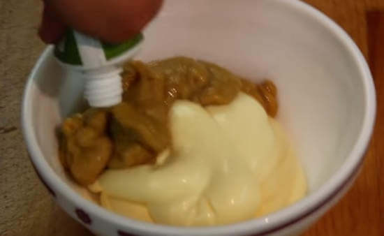 Еда, как в Макдональдс своими руками: простые и вкусные рецепты в домашних условиях