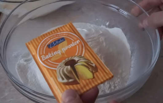 Творожные пряники в духовке — рецепт вкусных рождественских пряников в домашних условиях