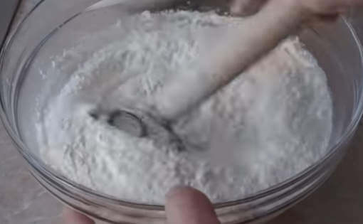 Творожные пряники в духовке — рецепт вкусных рождественских пряников в домашних условиях