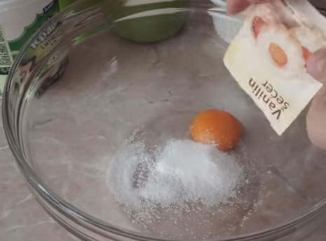 Творожные пряники в духовке — рецепт вкусных рождественских пряников в домашних условиях