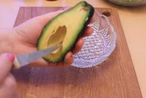 Бесподобно вкусные салаты на Новый Год из морепродуктов - с кальмарами, креветками и крабовыми палочками