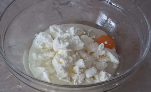 Творожные пряники в духовке — рецепт вкусных рождественских пряников в домашних условиях