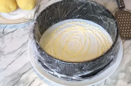 Бесподобно вкусные салаты на Новый Год из морепродуктов - с кальмарами, креветками и крабовыми палочками