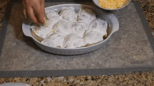 Самые вкусные рецепты блинов и 15 лучших рецептов несладкой начинки