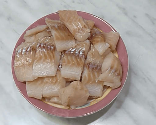Самые вкусные рецепты блинов и 15 лучших рецептов несладкой начинки