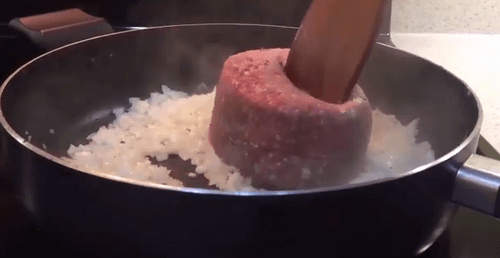 Самые вкусные рецепты блинов и 15 лучших рецептов несладкой начинки