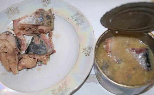 Самые вкусные рецепты блинов и 15 лучших рецептов несладкой начинки