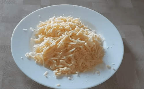 Самые вкусные рецепты блинов и 15 лучших рецептов несладкой начинки
