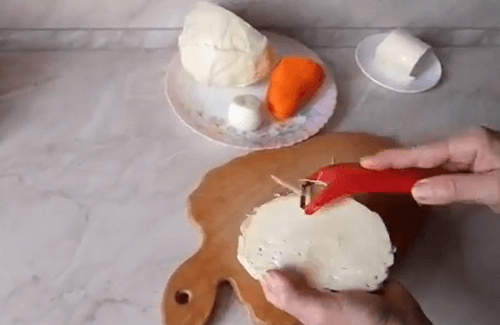 Самые вкусные рецепты блинов и 15 лучших рецептов несладкой начинки