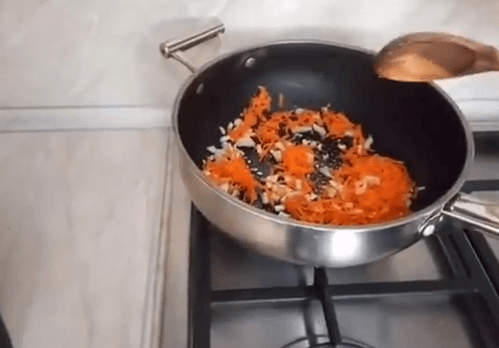 Самые вкусные рецепты блинов и 15 лучших рецептов несладкой начинки