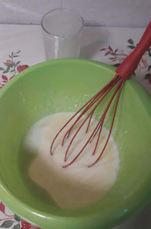 Самые вкусные рецепты блинов и 15 лучших рецептов несладкой начинки