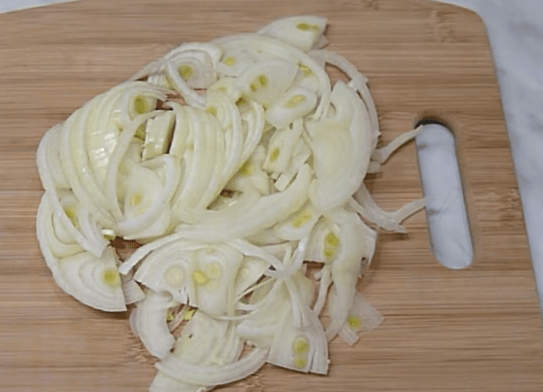 Самые вкусные рецепты блинов и 15 лучших рецептов несладкой начинки