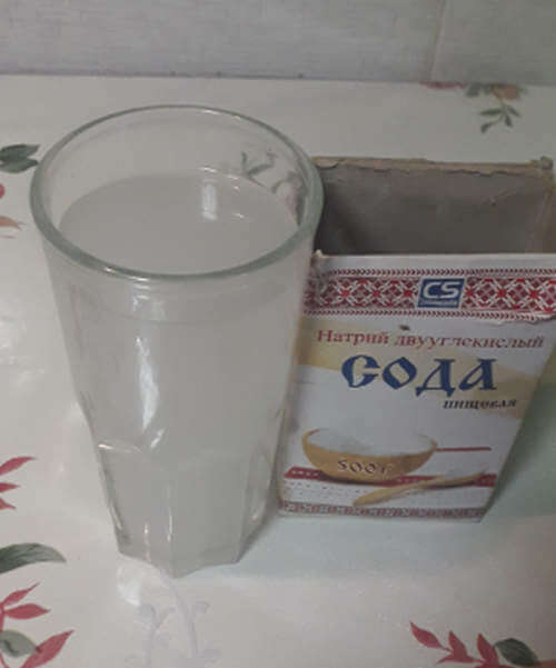 Самые вкусные рецепты блинов и 15 лучших рецептов несладкой начинки
