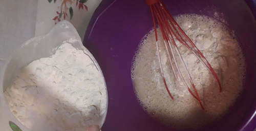 Самые вкусные рецепты блинов и 15 лучших рецептов несладкой начинки
