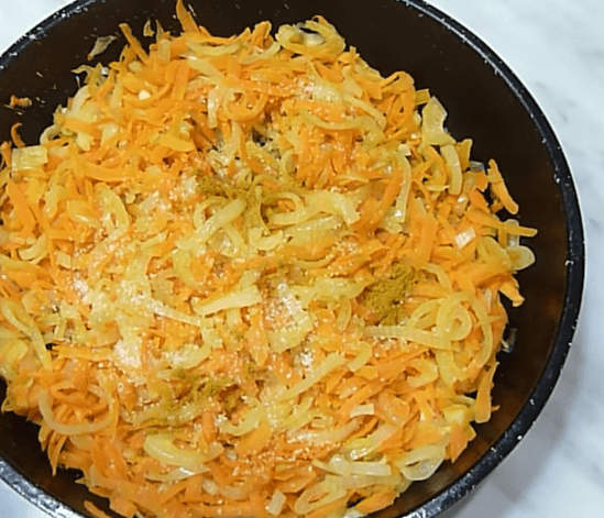 Самые вкусные рецепты блинов и 15 лучших рецептов несладкой начинки