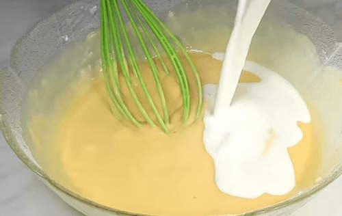 Самые вкусные рецепты блинов и 15 лучших рецептов несладкой начинки