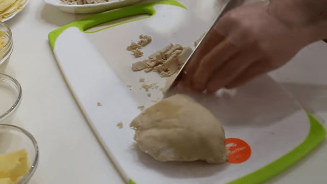 Самые вкусные рецепты блинов и 15 лучших рецептов несладкой начинки