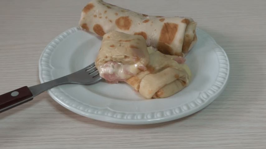 Самые вкусные рецепты блинов и 15 лучших рецептов несладкой начинки