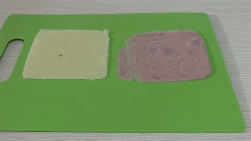 Самые вкусные рецепты блинов и 15 лучших рецептов несладкой начинки