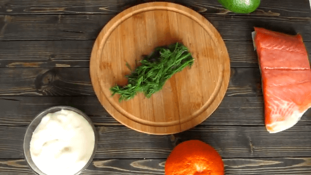 Самые вкусные рецепты блинов и 15 лучших рецептов несладкой начинки