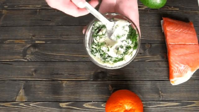 Самые вкусные рецепты блинов и 15 лучших рецептов несладкой начинки