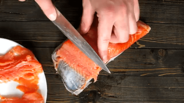 Самые вкусные рецепты блинов и 15 лучших рецептов несладкой начинки