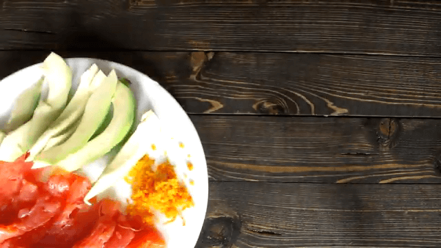 Самые вкусные рецепты блинов и 15 лучших рецептов несладкой начинки