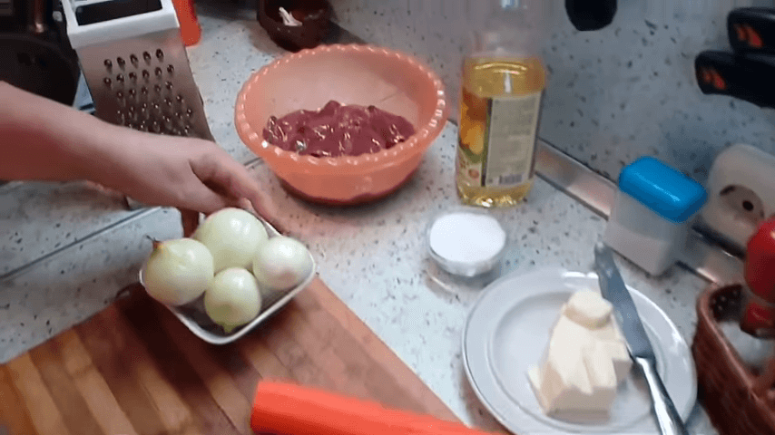 Самые вкусные рецепты блинов и 15 лучших рецептов несладкой начинки