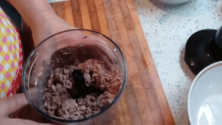 Самые вкусные рецепты блинов и 15 лучших рецептов несладкой начинки