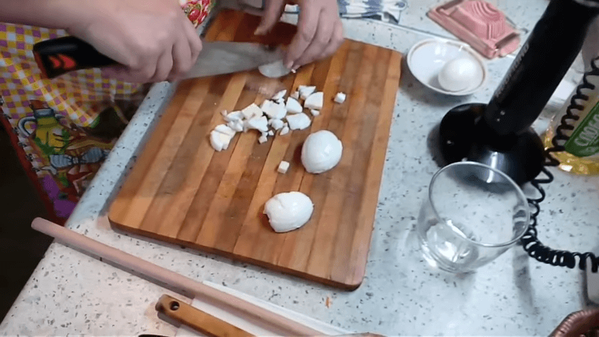 Самые вкусные рецепты блинов и 15 лучших рецептов несладкой начинки