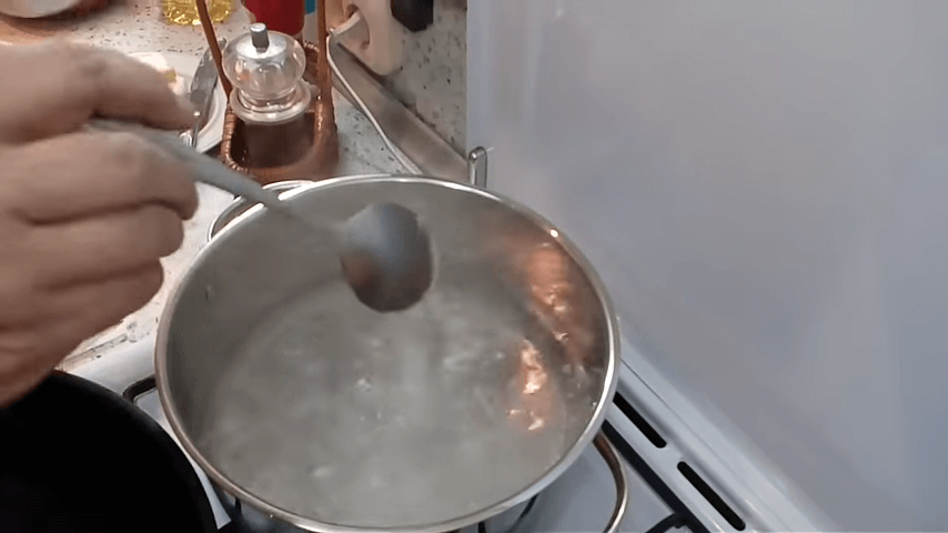 Самые вкусные рецепты блинов и 15 лучших рецептов несладкой начинки