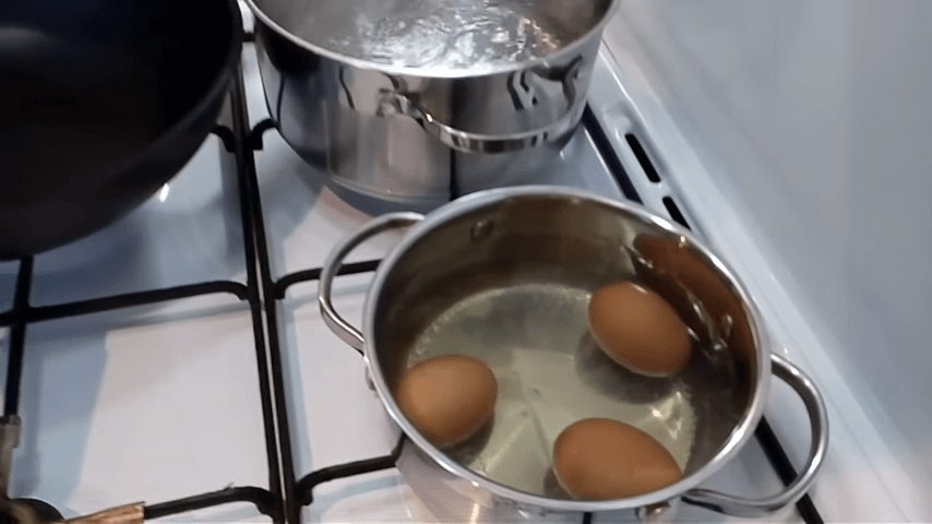 Самые вкусные рецепты блинов и 15 лучших рецептов несладкой начинки