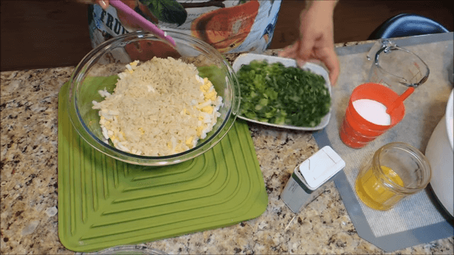 Самые вкусные рецепты блинов и 15 лучших рецептов несладкой начинки