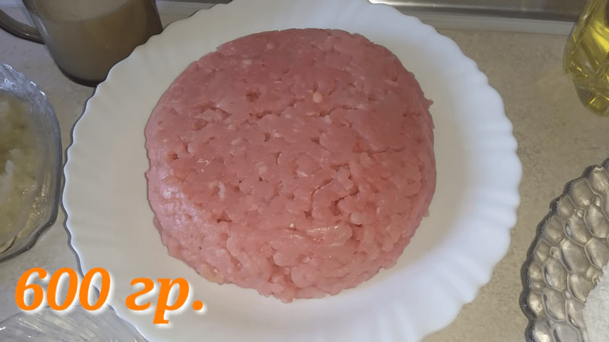 Самые вкусные рецепты блинов и 15 лучших рецептов несладкой начинки