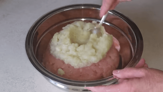 Самые вкусные рецепты блинов и 15 лучших рецептов несладкой начинки