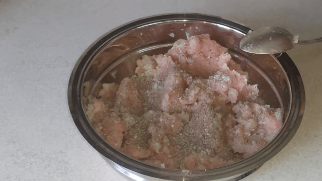 Самые вкусные рецепты блинов и 15 лучших рецептов несладкой начинки